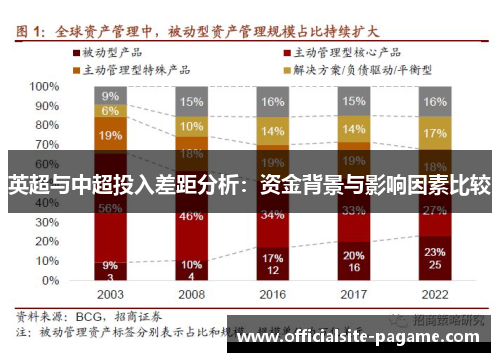 英超与中超投入差距分析：资金背景与影响因素比较