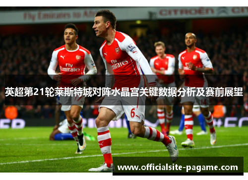 英超第21轮莱斯特城对阵水晶宫关键数据分析及赛前展望 英超第21轮莱斯特城对阵水晶宫关键数据分析及赛前展望