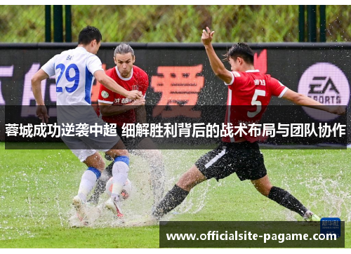蓉城成功逆袭中超 细解胜利背后的战术布局与团队协作