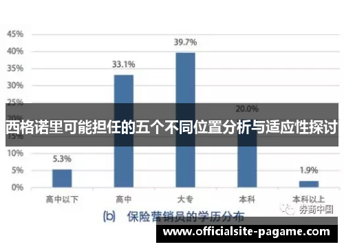 西格诺里可能担任的五个不同位置分析与适应性探讨 西格诺里可能担任的五个不同位置分析与适应性探讨